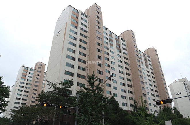 고려산업가스(주) 이미지