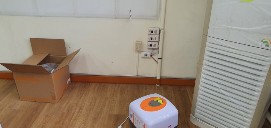 용현전기 이미지