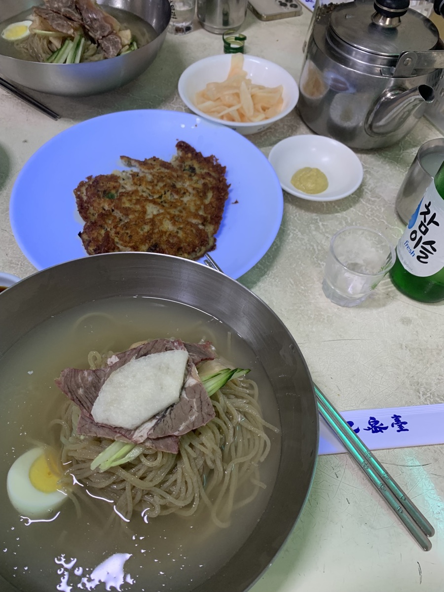 을밀대 이미지