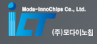 (주)모다이노칩 이미지