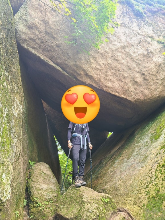 문장대카페 이미지