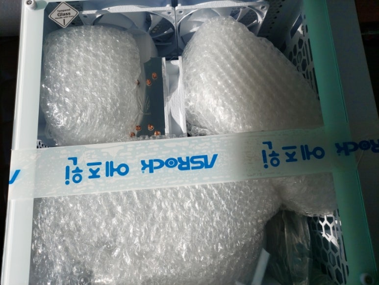아이엔지전산 이미지