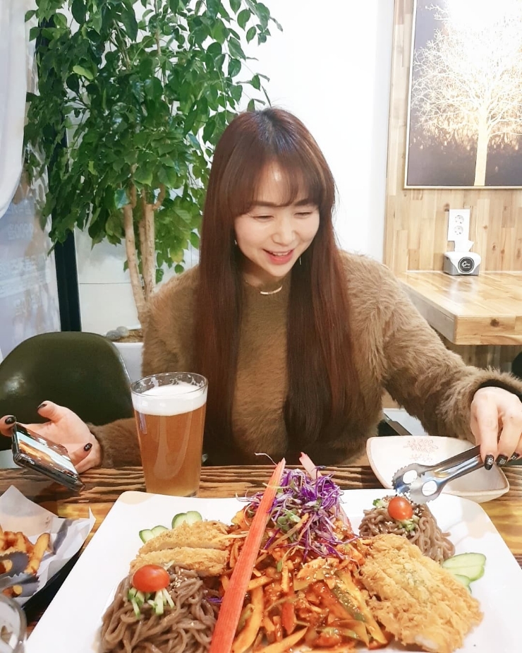 수셰프치킨앤튀김 이미지