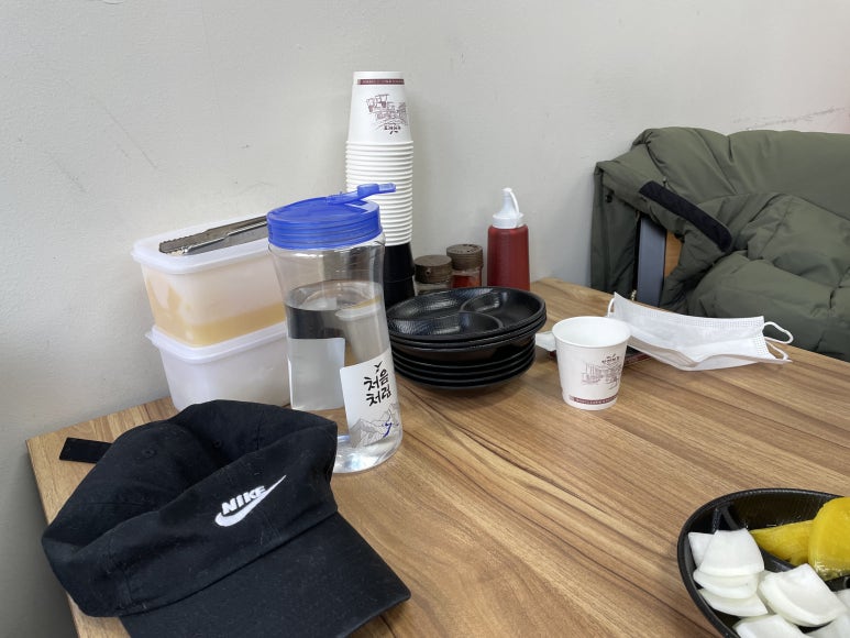 전사부중식당 이미지