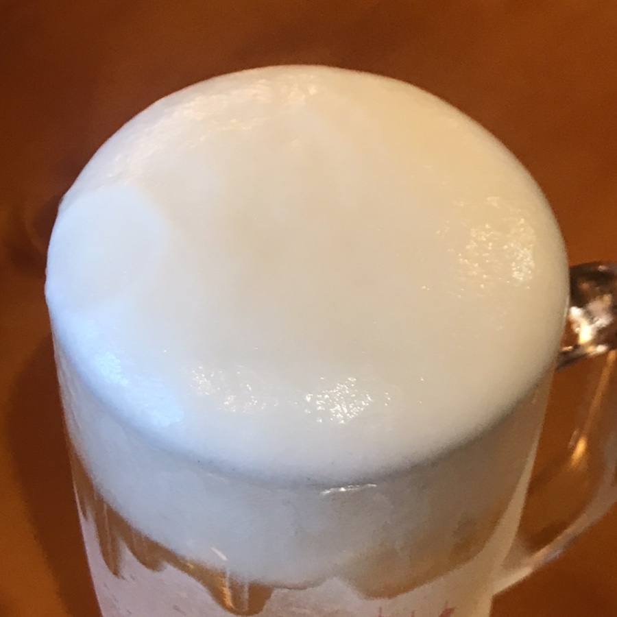 크라운호프 이미지