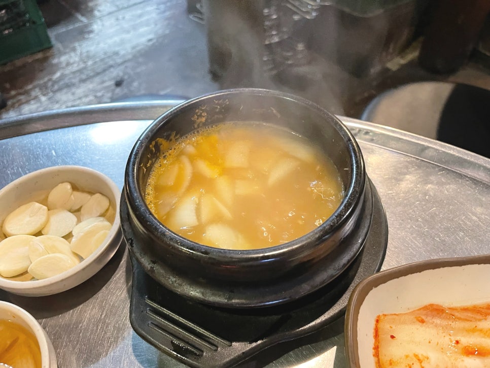 샐러드부락 이미지
