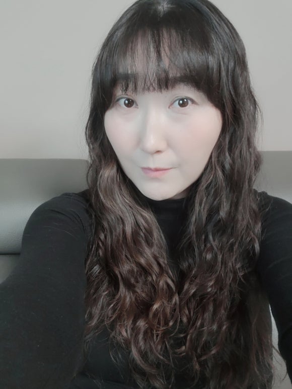 잠실세브란스치과 이미지