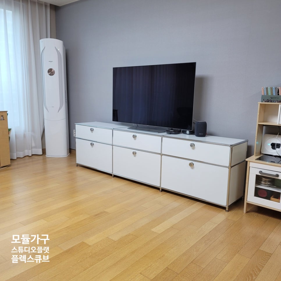 STUDIOFLAT 이미지