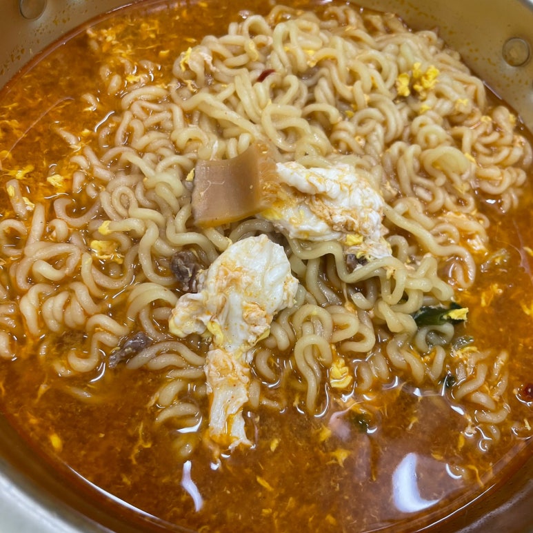 삼호슈퍼 이미지