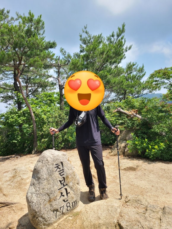 피자스쿨충북 이미지