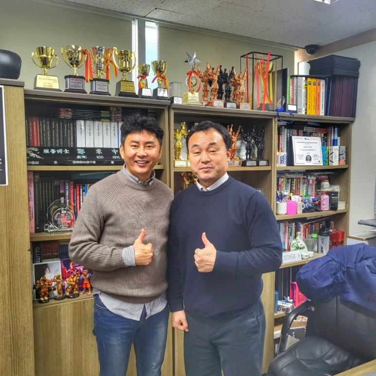 호서매니지먼트 이미지