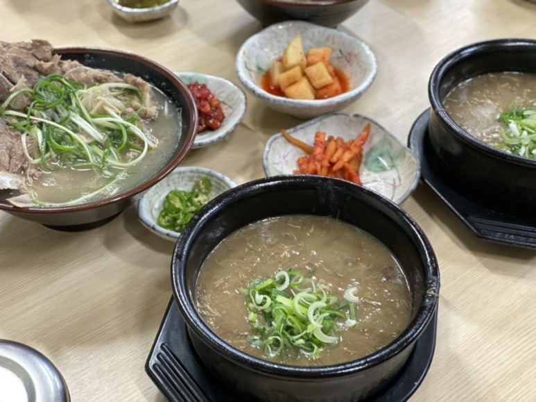 닥그네할망 이미지