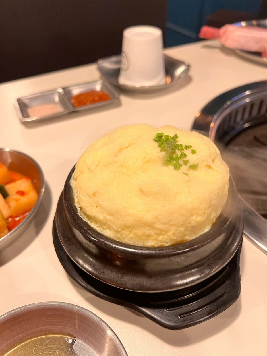 고집132성수 이미지