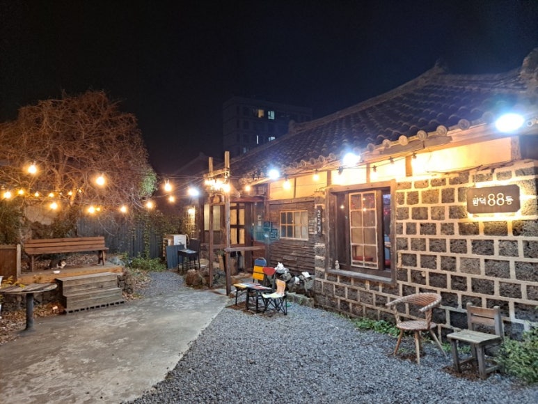 함덕88동 이미지