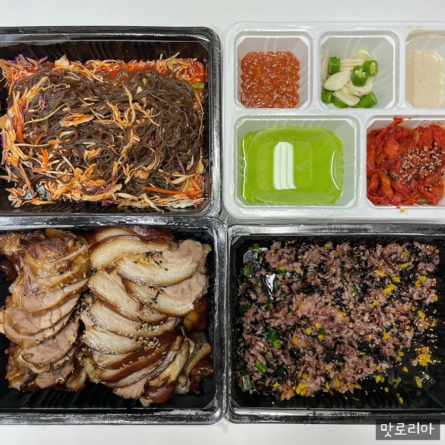 족쓰리 사진 4