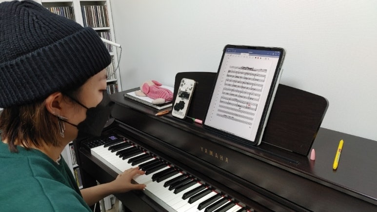 셀라뮤직 이미지