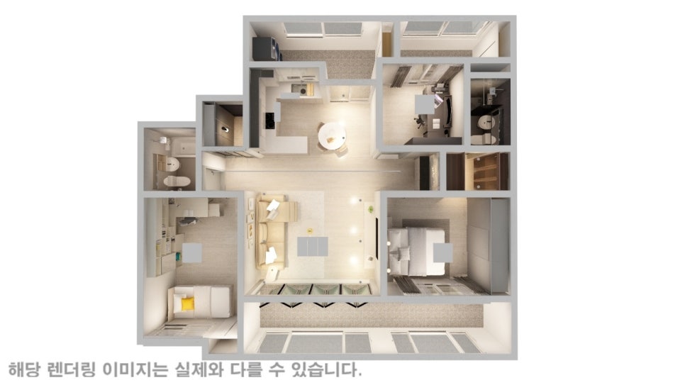 디자인가이아 이미지
