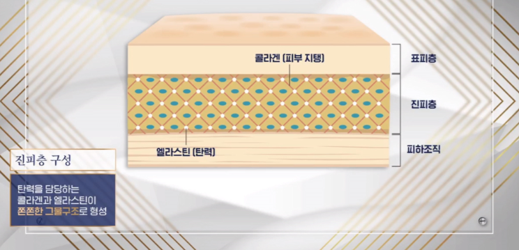 케이엠구조 이미지