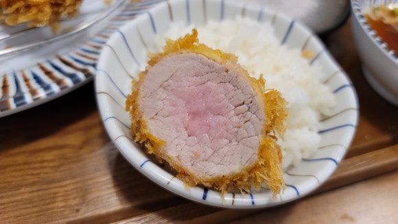 도다카츠 이미지