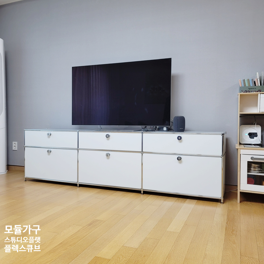 STUDIOFLAT 이미지