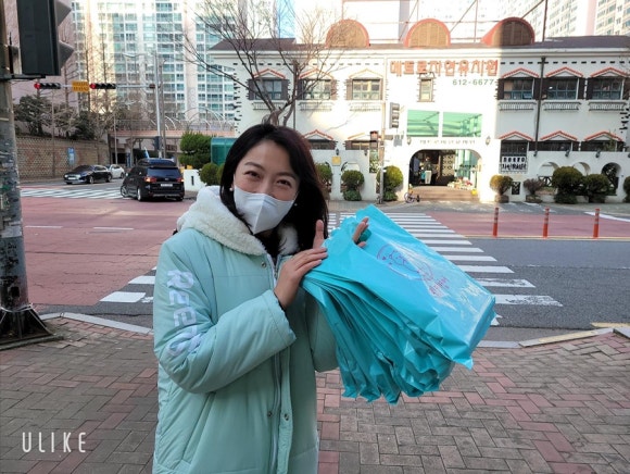 메트로키즈어린이집 이미지