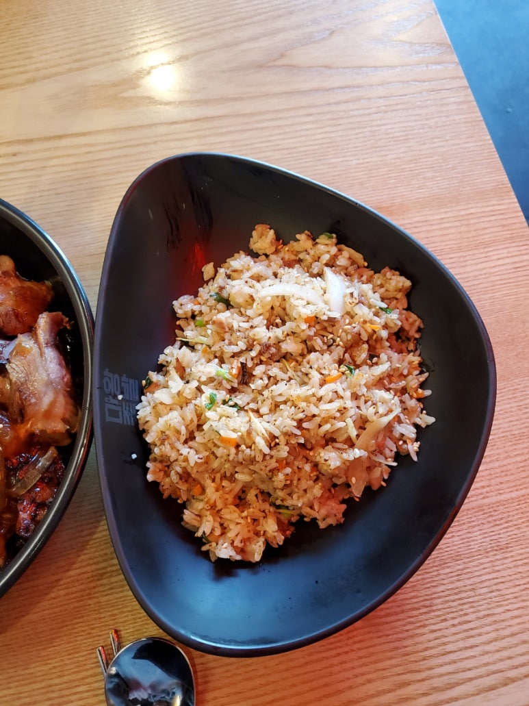마왕족발경산 이미지