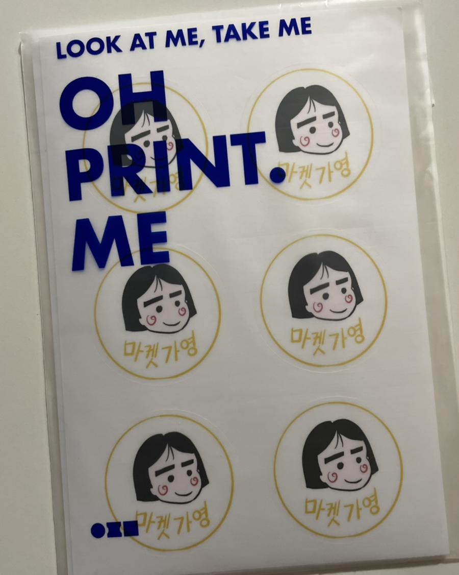 엘린발레학원 이미지