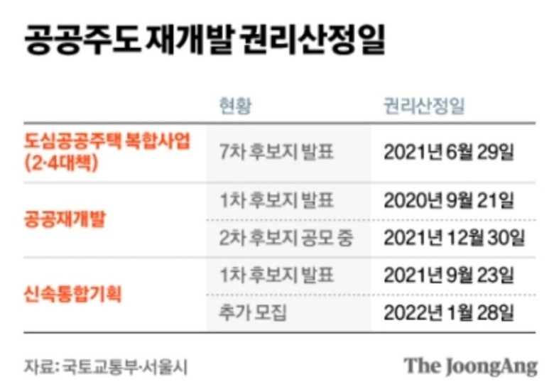 청산기획 이미지