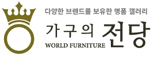 동가구 이미지