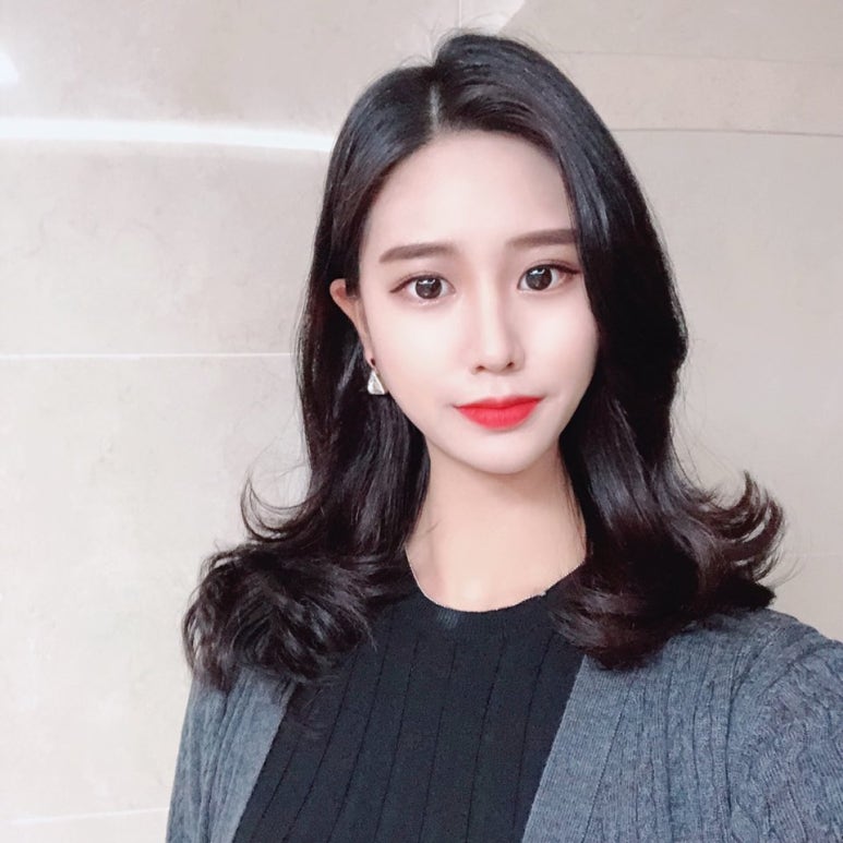 우리헤어 이미지