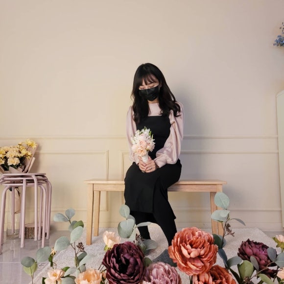 마이글로우박스 이미지