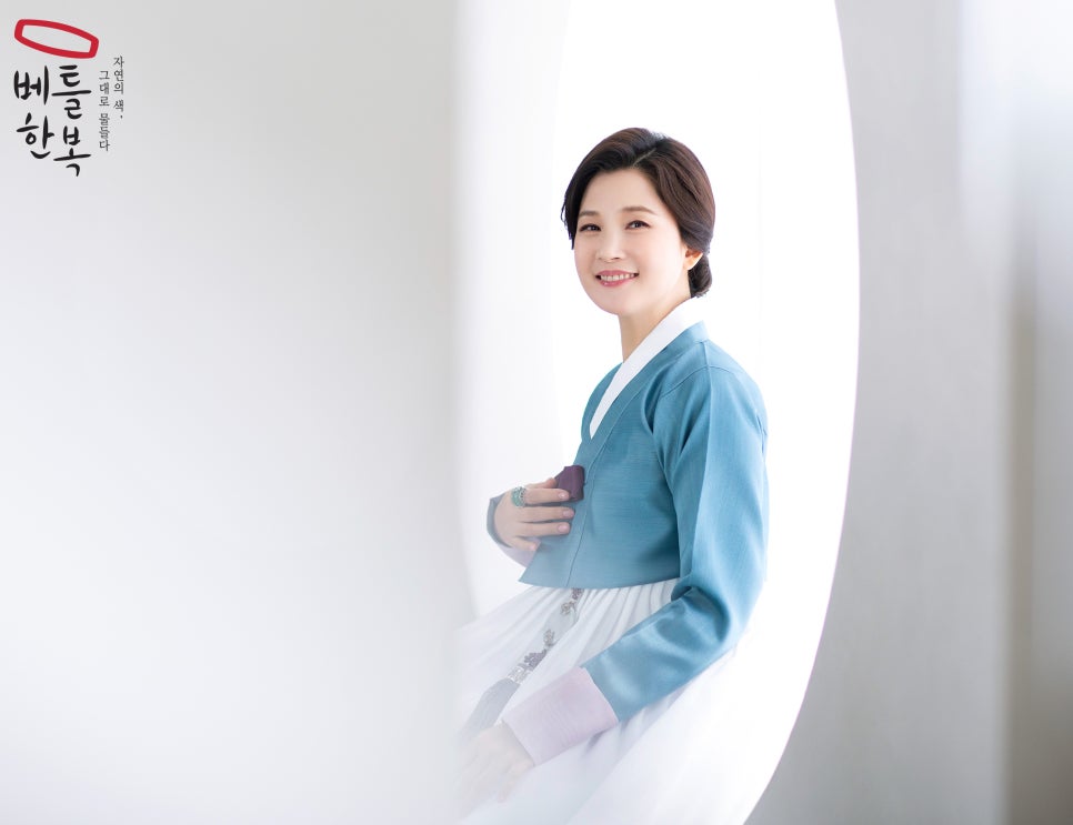 솔깃한복 이미지