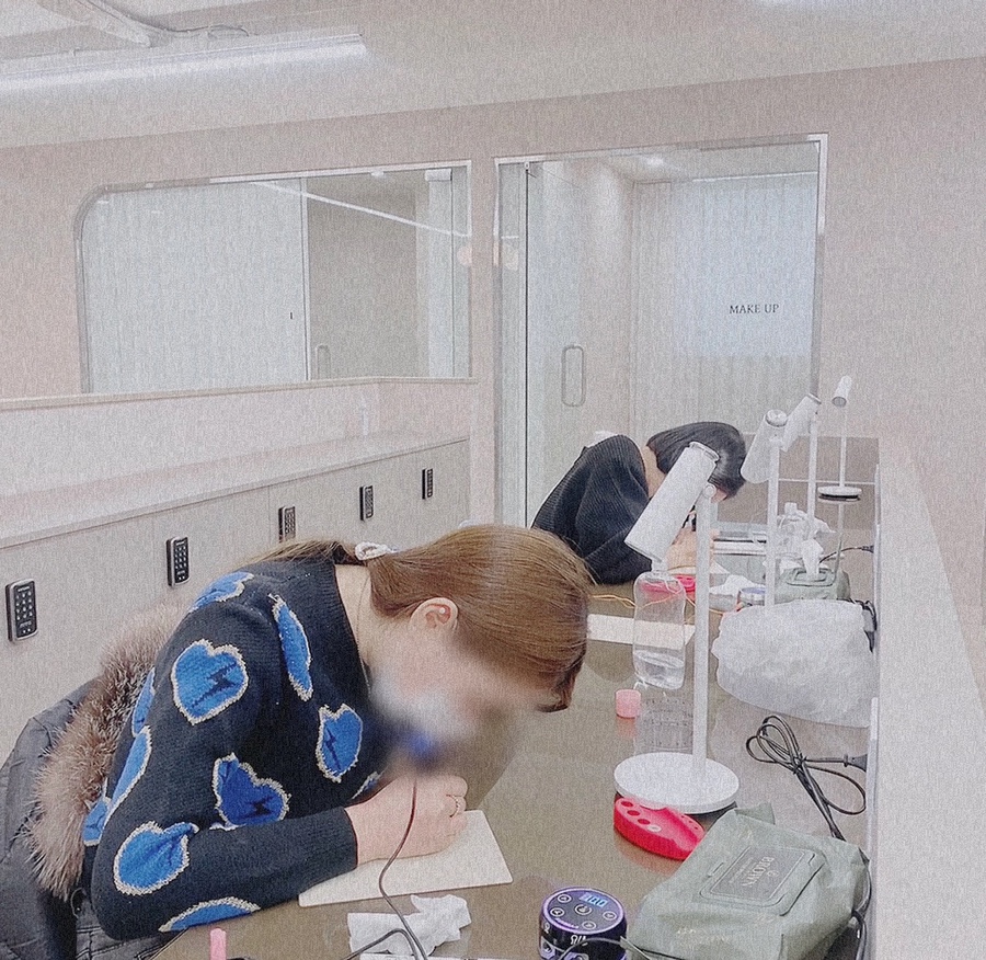 어반던트 이미지