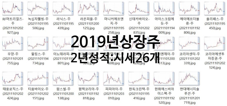 티움에듀 이미지