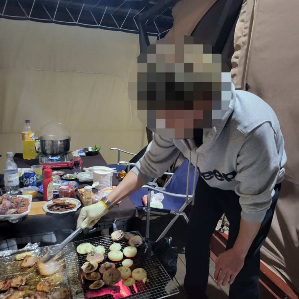 비비아트집 이미지