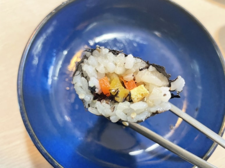선비꼬마김밥농소점 이미지