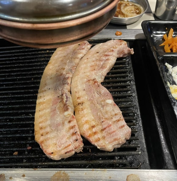 어소오소 이미지