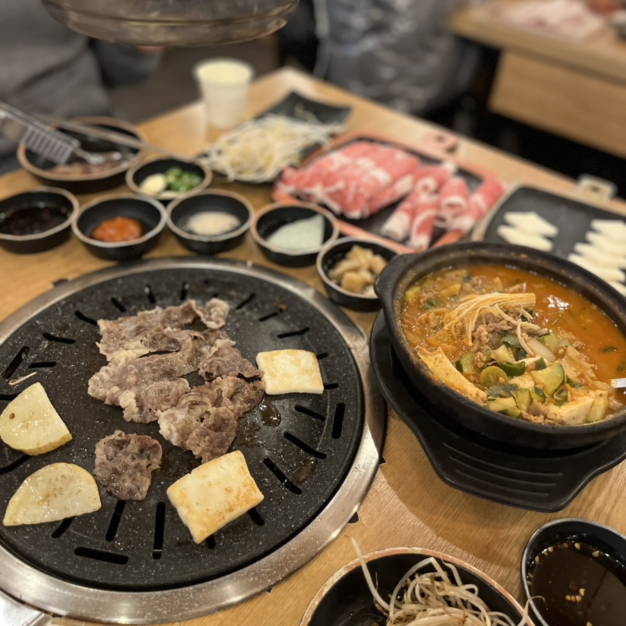 이차돌원당점 이미지