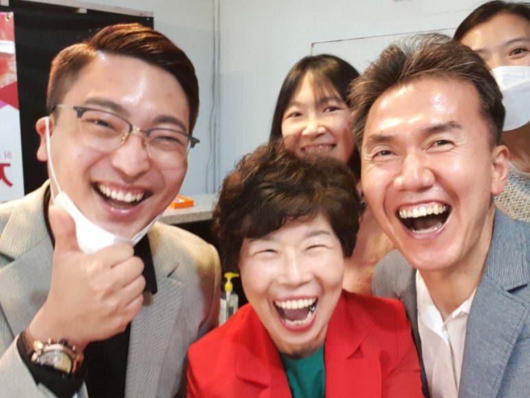 (주)이목원 이미지