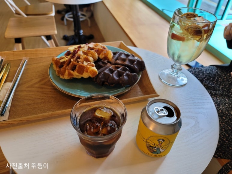 79파운야드 청주산남점 이미지