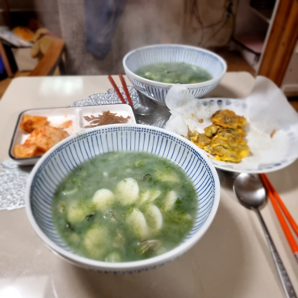 쉴리모텔 이미지