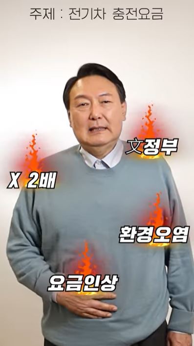 쓰리에스(3S) 이미지