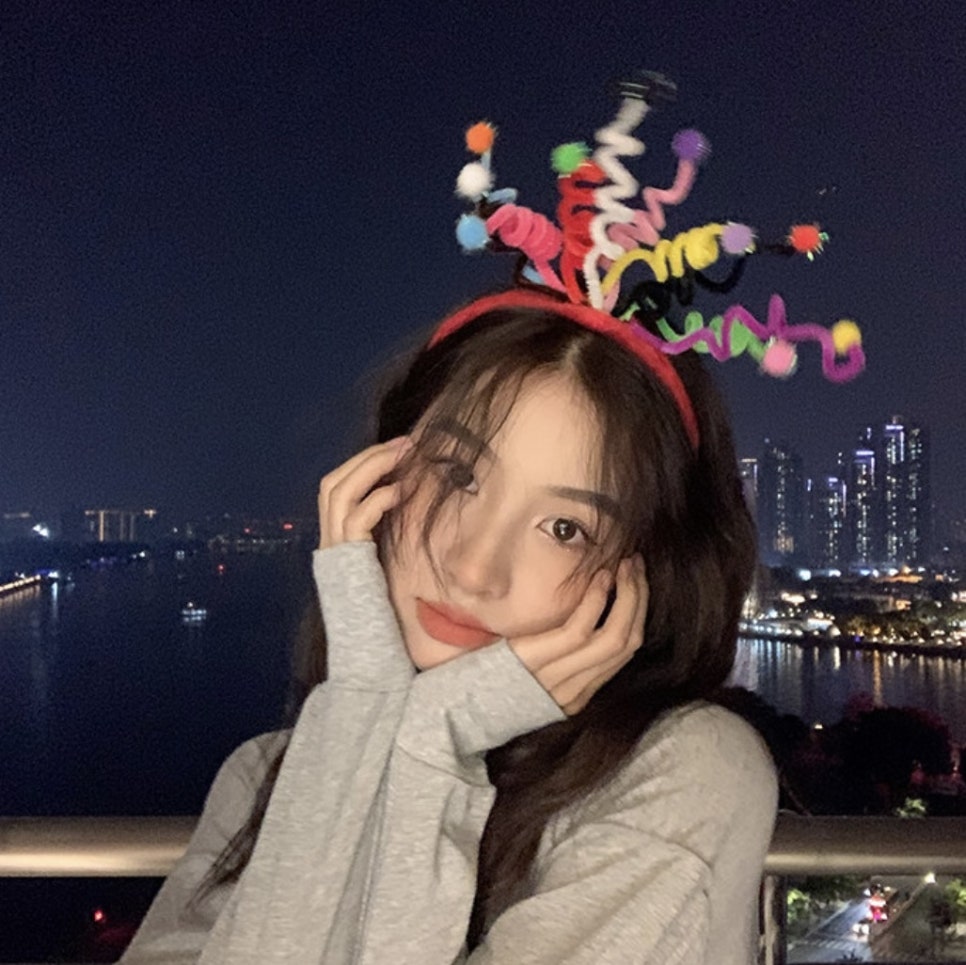 쁘띠도노 이미지