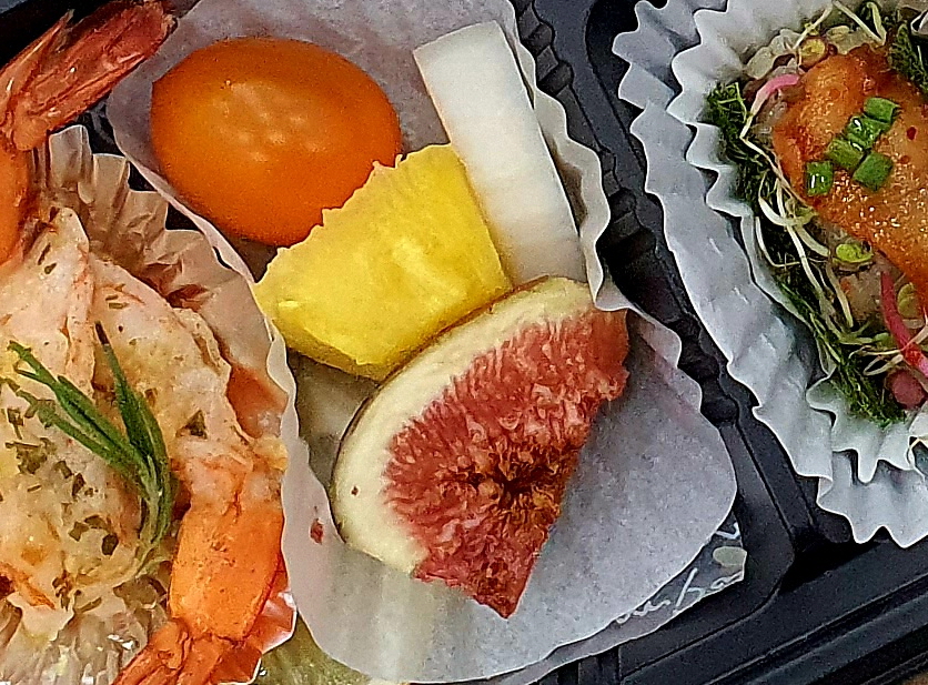 소연화 이미지