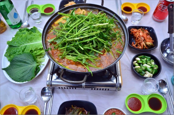오케이수산 이미지