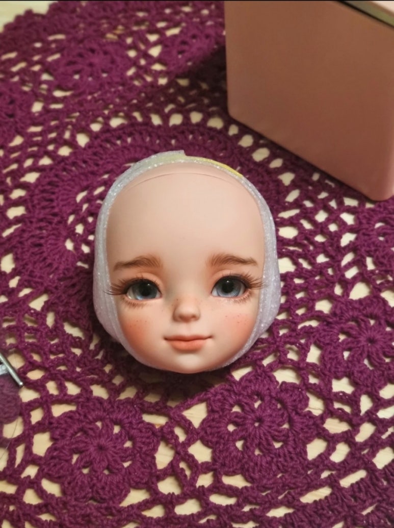 카페다생 이미지