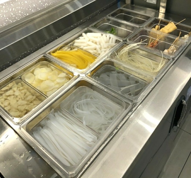 마라신화 이미지