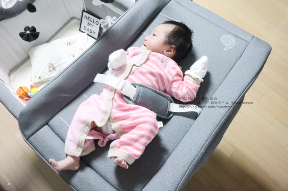 엔피스 이미지