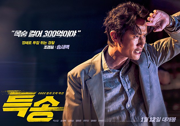 뷰티풀마인드컴퍼니 이미지