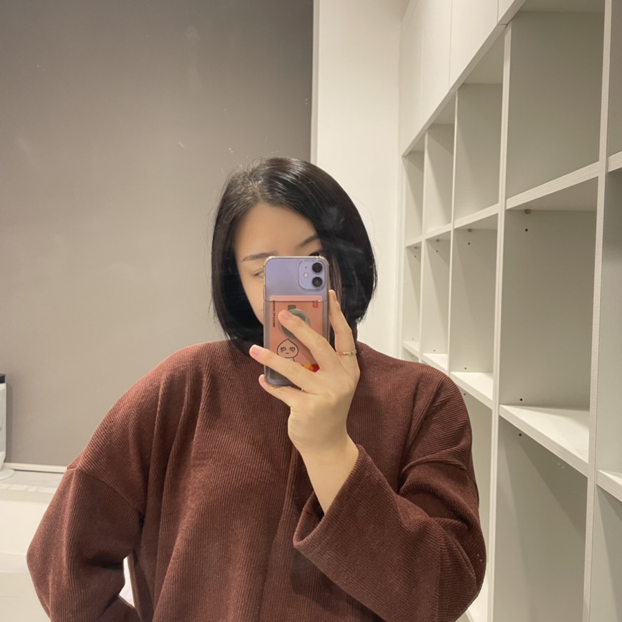 엘린발레학원 이미지